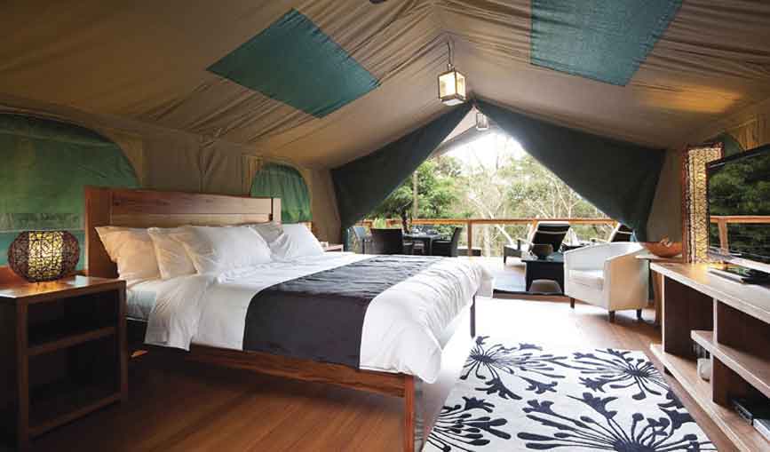 glamping-sydney-tandara-campground-02