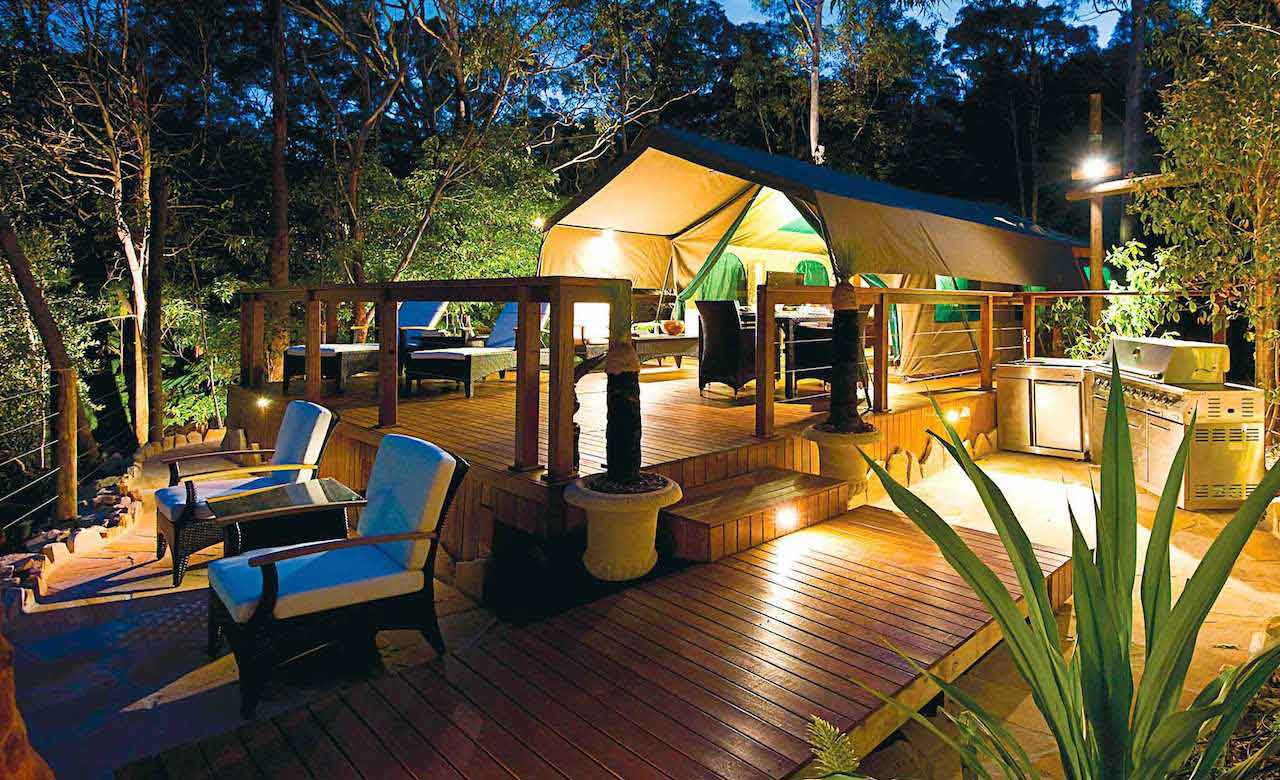 glamping-sydney-tandara-web