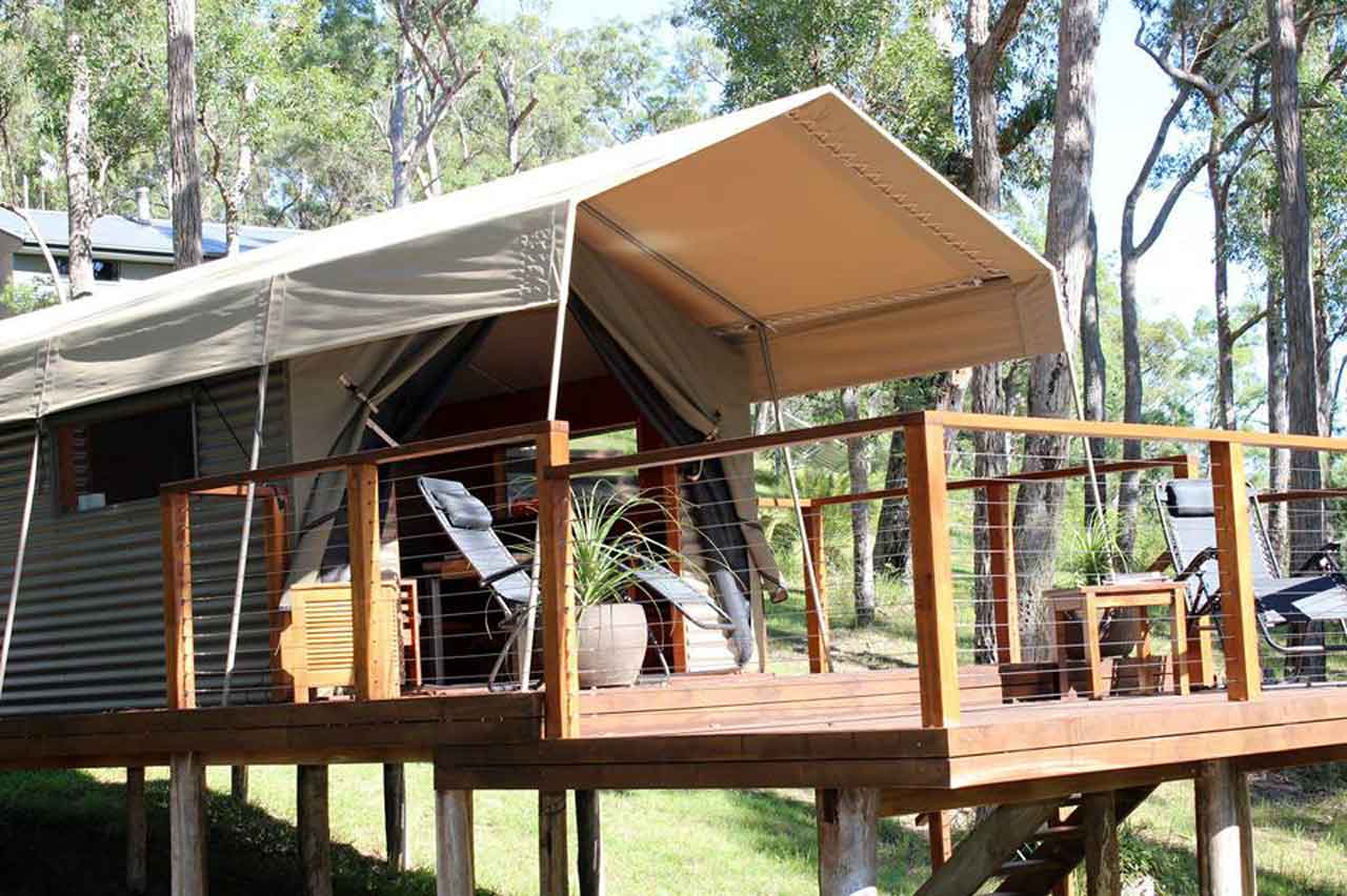 the-escape-safari-tent-web