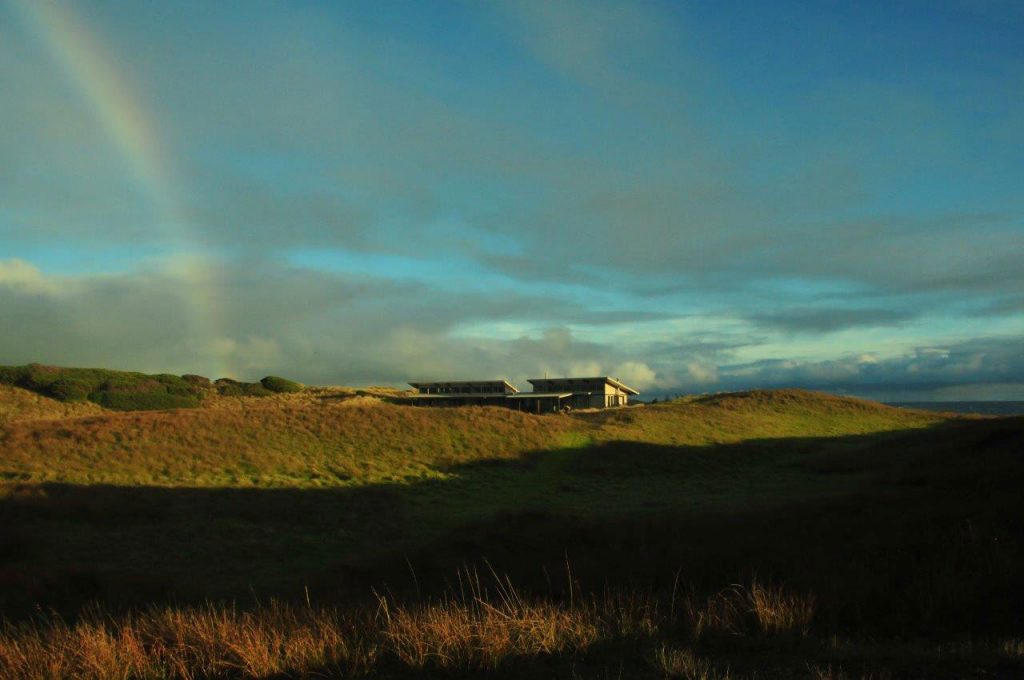 Turnstone Beach House, Tasmania Stunning King Island Experience