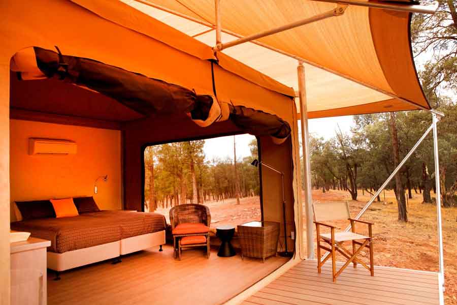 Ikara-Safari-Camp-safari-tent