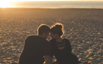 Best Honeymoons in NSW: The Ultimate List