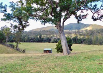 Avalon River Retreat, NSW